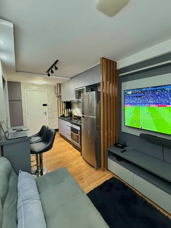 OPORTUNIDADE NO RESIDENCIAL URBAN 302 - SAMAMBAIA SUL! O queridinho do Centro Ur...