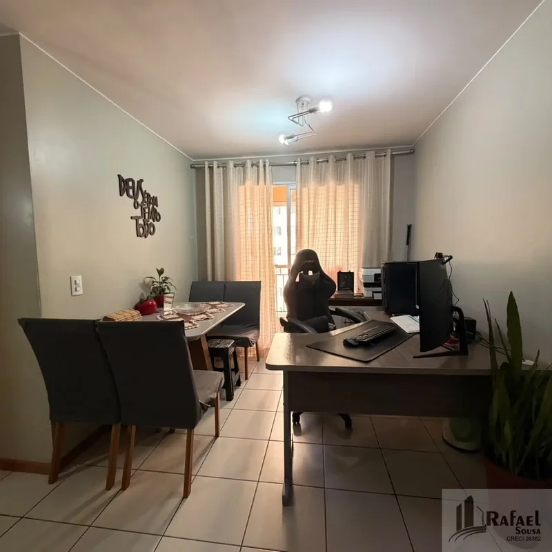 Residencial Via Tropical – Qd. 301 | Samambaia Sul? Conforto, espaço e lazer com...