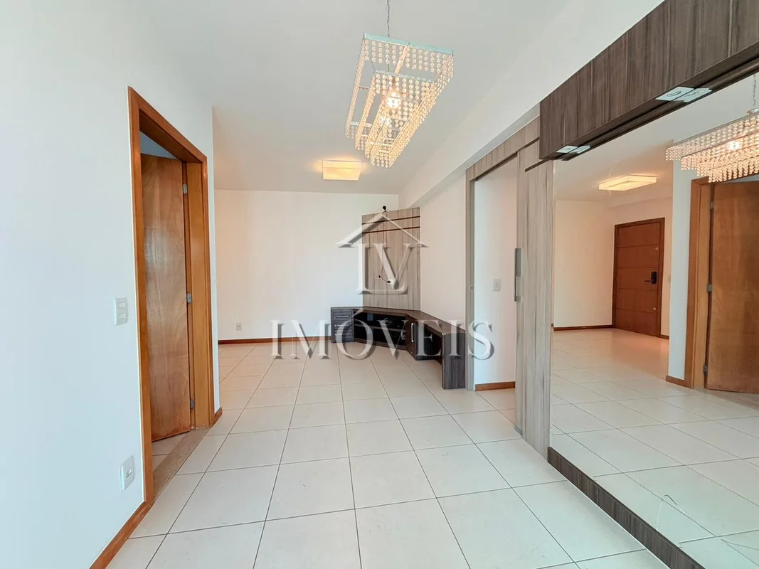 ?? LILIAN VIEIRA | LV IMÓVEIS VENDE? CRIS VILLAGE | ÁGUAS CLARASSe você busca es...