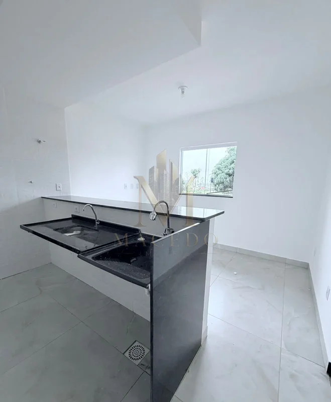 Vendo Ágio - Residencial Buenos Aires | QN 501 Samambaia Sul30m²* 1 Quarto* 0 Va...
