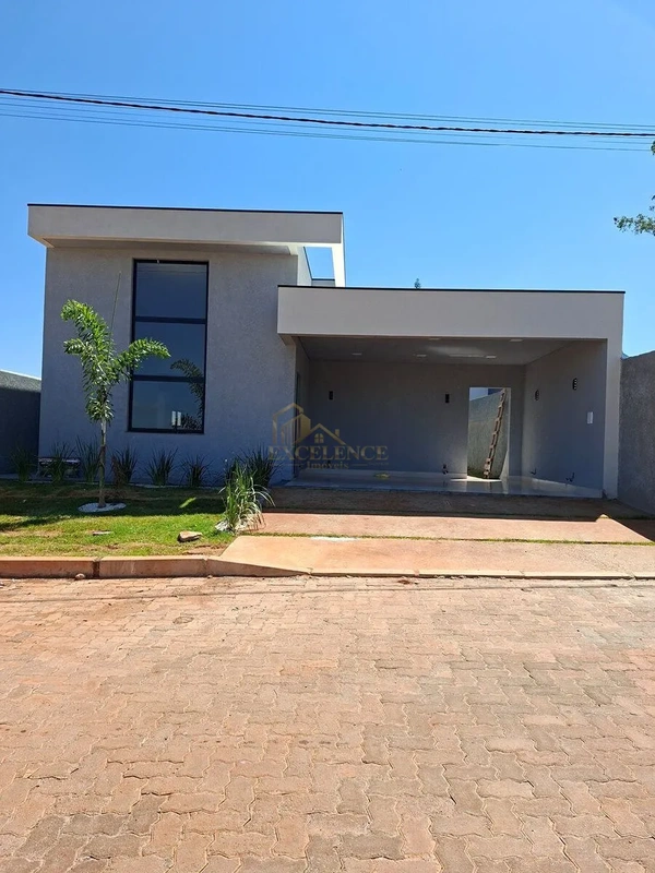 Excelente casa térrea na LAJE NOVINHA;3 quartos sendo 1 suíte master;Banheiro so...