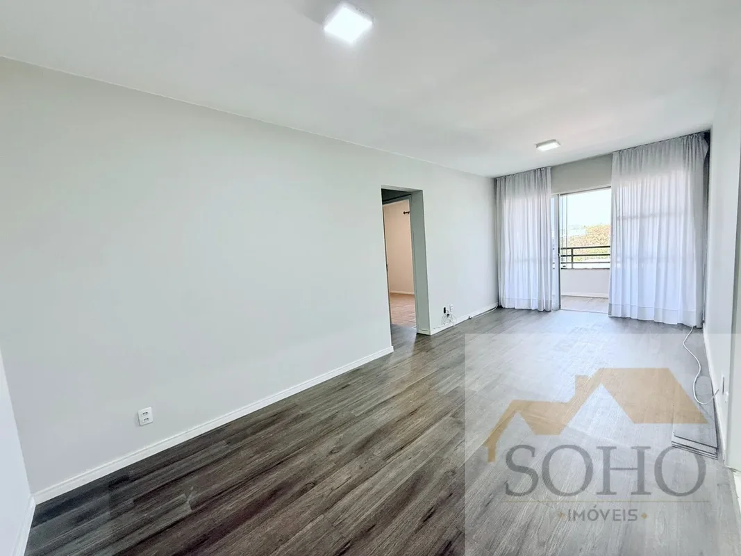 SQN 305 | 2 QUARTOS C/ SUÍTE | SEM FIADOR | NASCENTESOHO IMÓVEIS ALUGA EXCELENTE...