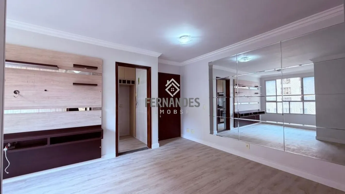  RESIDENCIAL LÊ GRAND - 3 QUARTOS EM SAMAMBAIA SUL! QD 302 - Samambaia Sul Próxi...