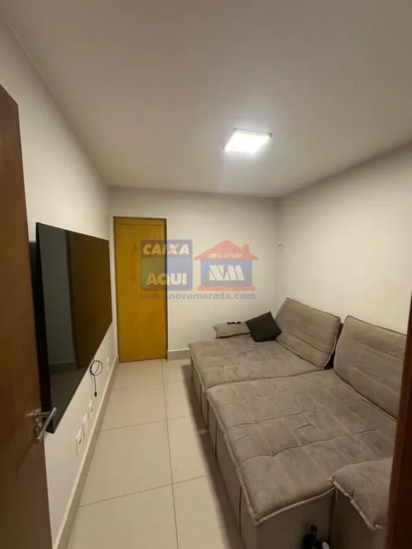 APARTAMENTO À VENDA CNB 08 TAGUATINGA Excelente oportunidade para você!Apartamen...