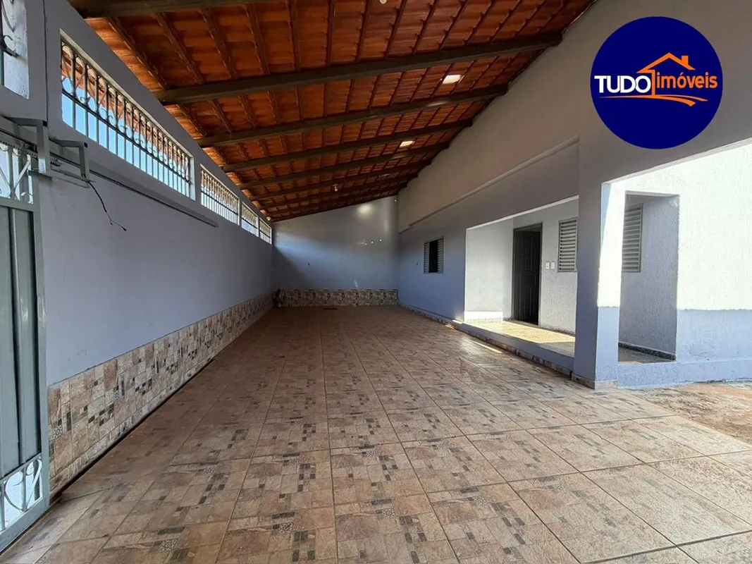 CASA PARA LOCAÇÃO - SETOR SUL | GAMA/DF Excelente casa para locação na Q. 01 do ...
