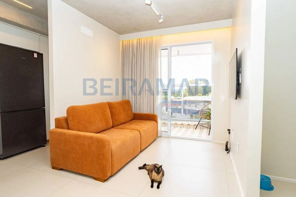  Se você procura um apartamento que reúna conforto excelente localização e uma e...