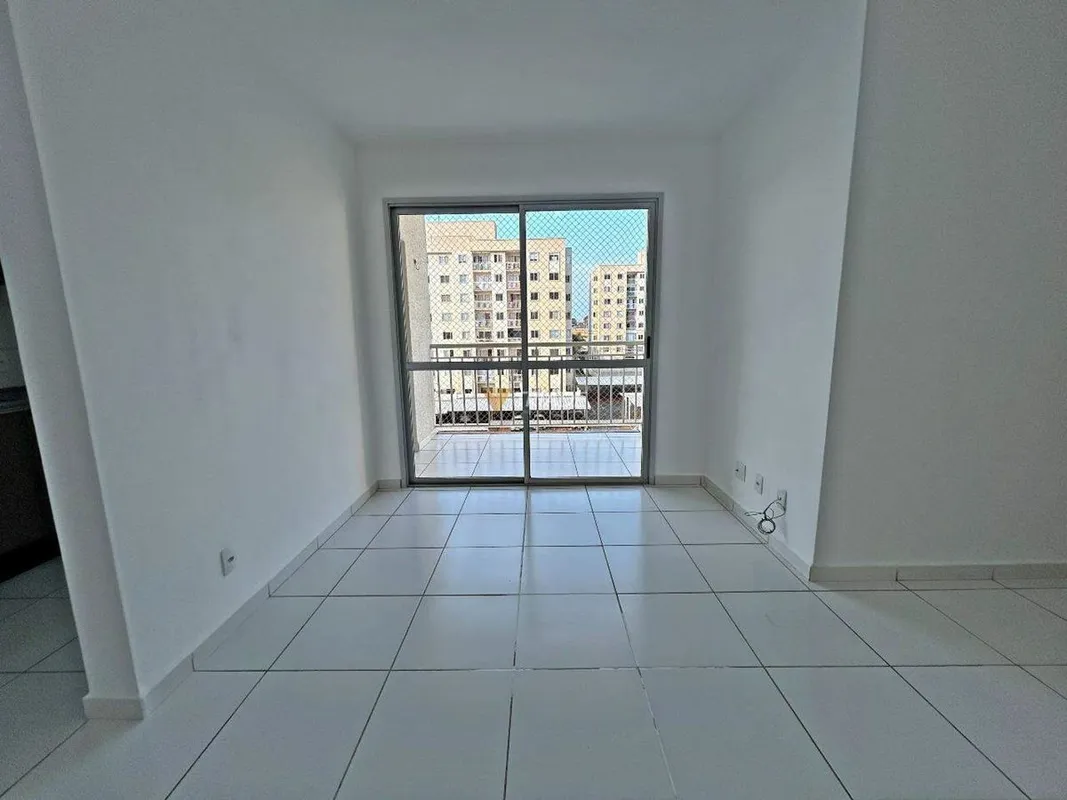 Excelente opção para quem busca conforto, praticidade e fácil acesso a diferente...