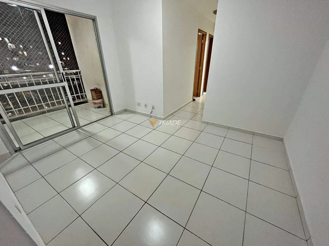 Excelente opção para quem busca conforto, praticidade e fácil acesso a diferente...