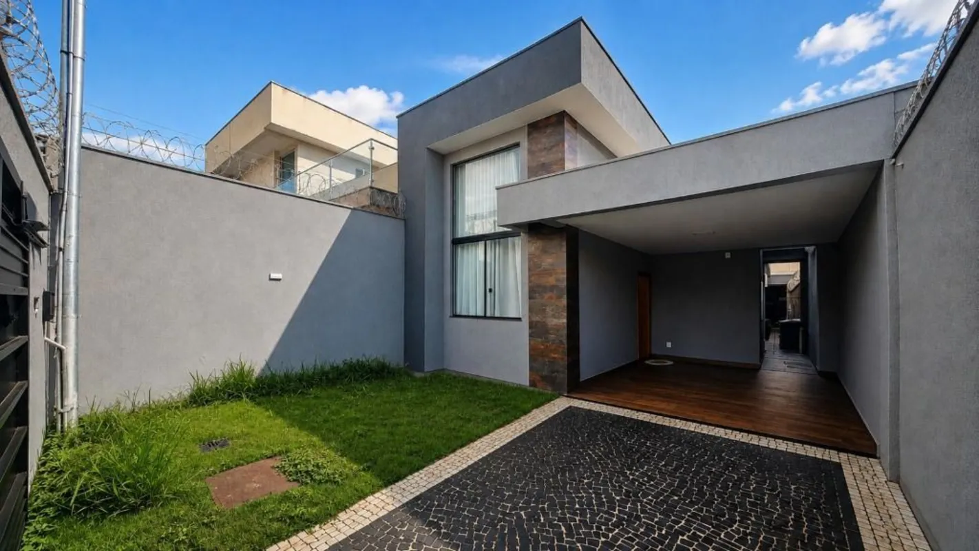 CÓDIGO DO IMÓVEL: CA2364LOCALIZAÇÃO:Próximo à Praça Ataliba Alves de Lima e com ...
