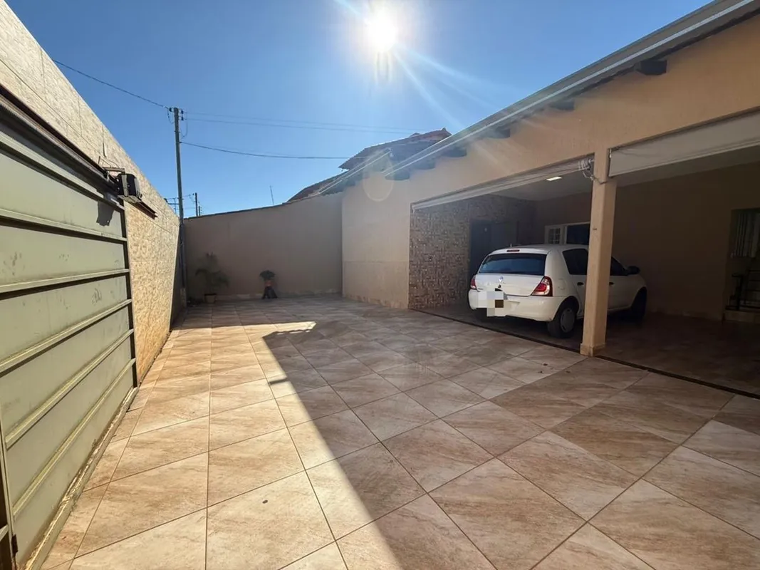 Sobrado à venda no Jardim Colorado, Goiânia – GO, em excelente localização e ide...