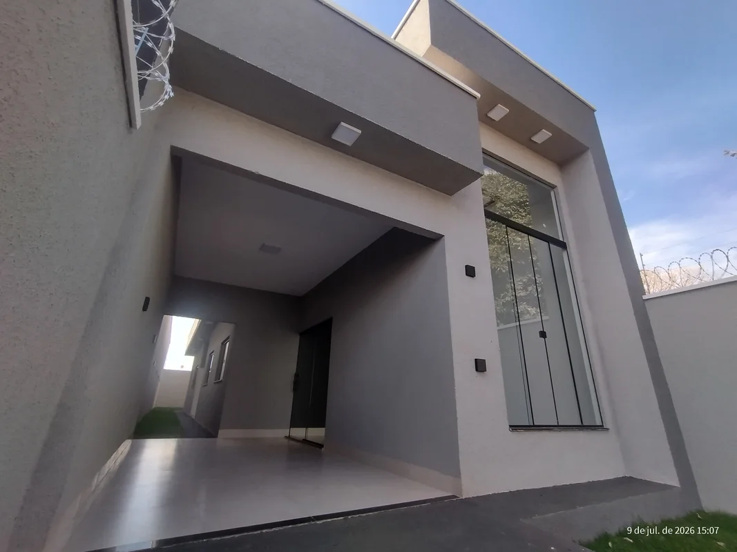 ZERO ENTRADA / 100% FINANCIADA (conforme análise de aprovação)OPORTUNIDADE IMPER...