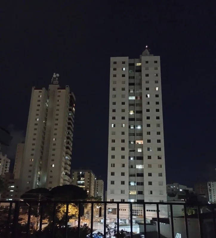 Oportunidade única no Condomínio Pensilvânia na Rua T 64, no setor Bela Vista, G...