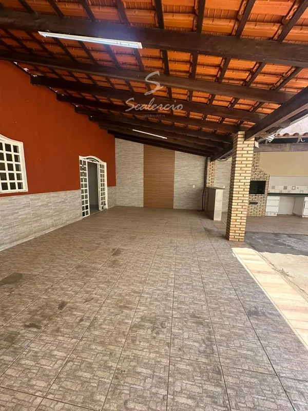 SCALERCIO IMOBILIÁRIA VENDE COM EXCLUSIVIDADE!PLANTÃO DE VENDA: Sidney (61) 9816...