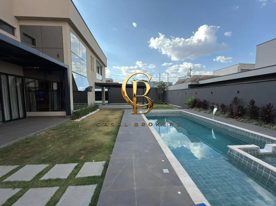 TAGUAPARK | PRÓXIMO AO PISTÃO NORTER$ 2.200.000,00Não aceita financiamento.535 m...