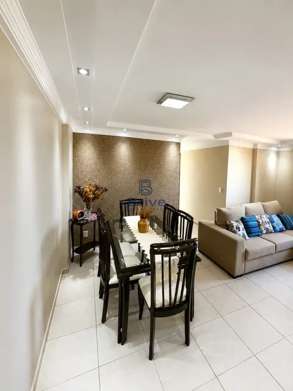 Excelente oportunidade de adquirir um apartamento confortáve no ouro pretol, fun...