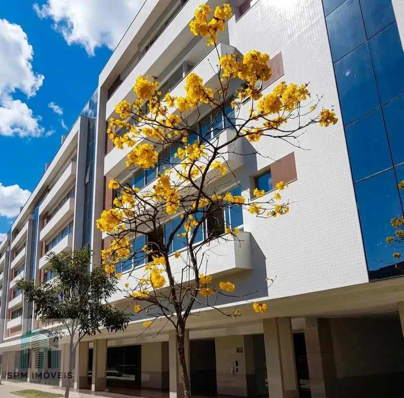 EXCELENTE IMOVEL NA ASA NORTEVenha morar em uma das melhores quadras da Asa Nort...