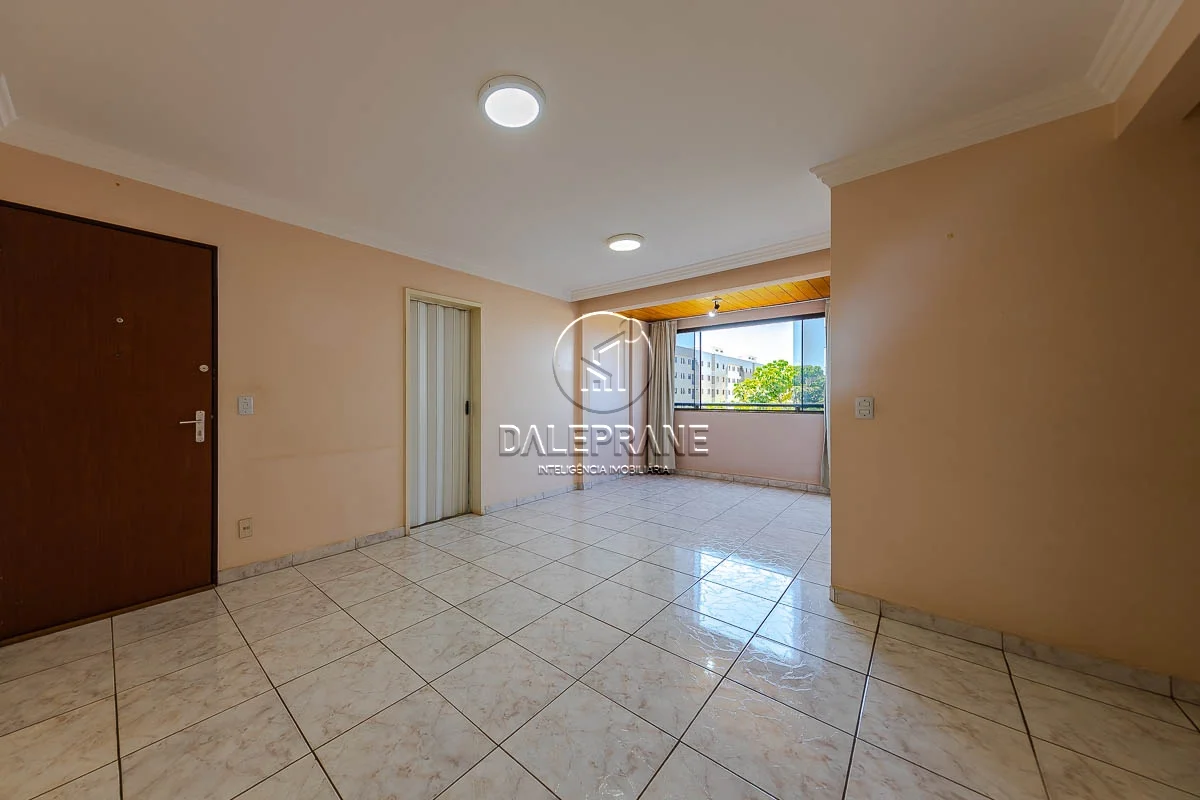 *** IMÓVEL EM NEGOCIAÇÃO - VISITAS SUSPENAS ***DALEPRANE INTELIGÊNCIA IMOBILIÁRI...