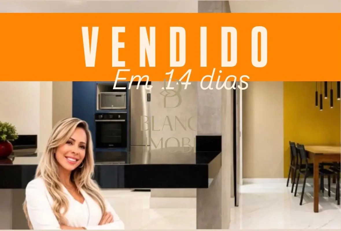 APARTAMENTO ÚNICO NA 116 NORTE | 100,45 m² | ANDAR ALTO | VISTA LIVRE | PORTEIRA...