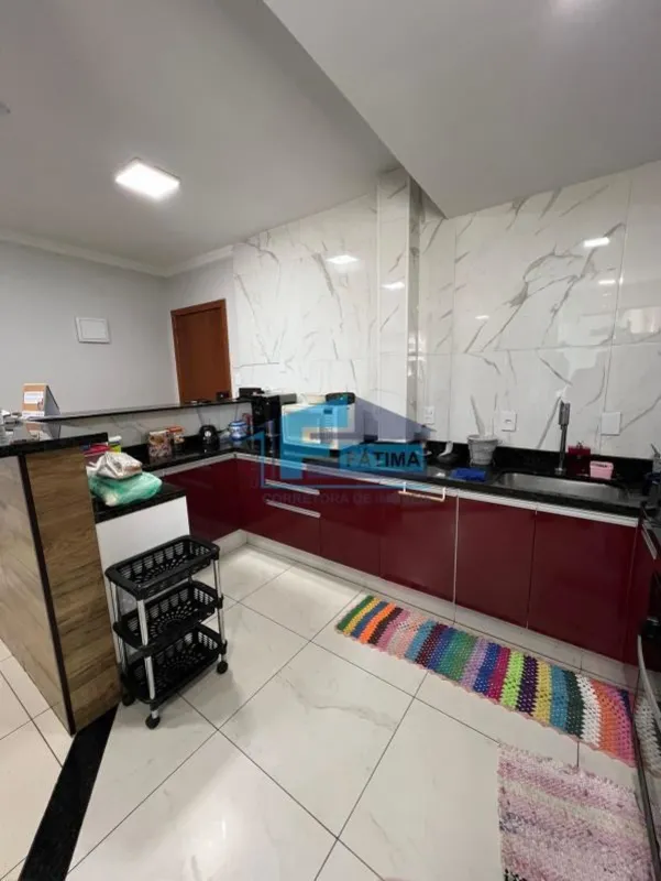 Apartamento moderno com aproximadamente 75m² de área privativa, localizado em ex...