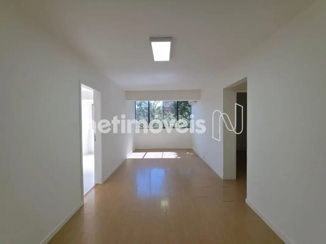 APARTAMENTO - 2 QUARTOS - SQS 203 - ASA SULLocalização privilegiada na Asa Sul, ...