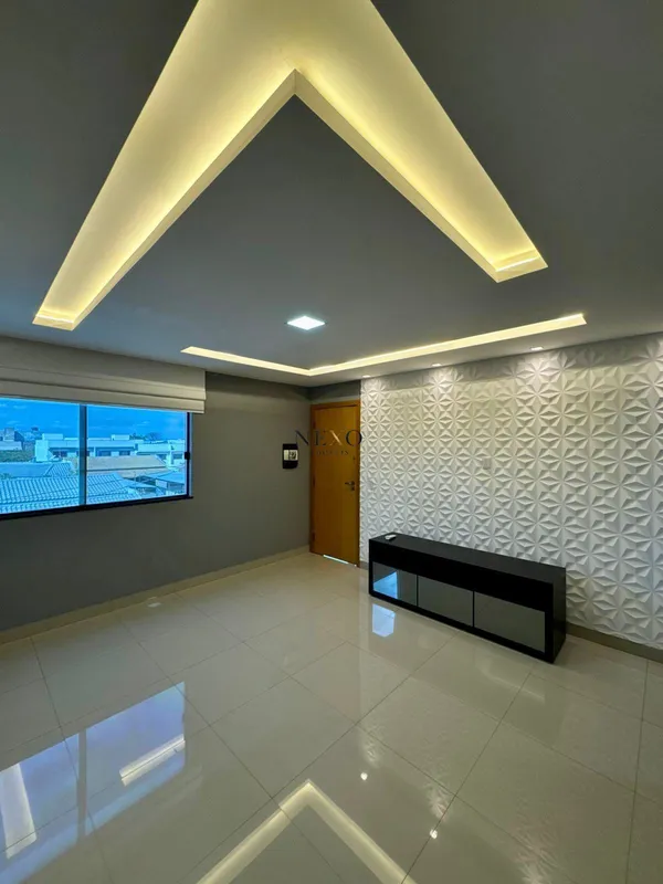 apartamento com 108 m², localizado atrás do Shopping Sul, em uma das regiões mai...