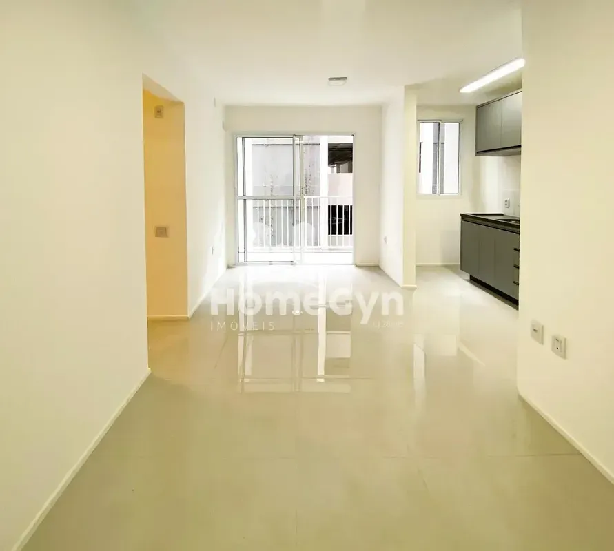 Apartamento Novo Primeira Locação Now Praça C8More no Setor Sudoeste, em um apar...