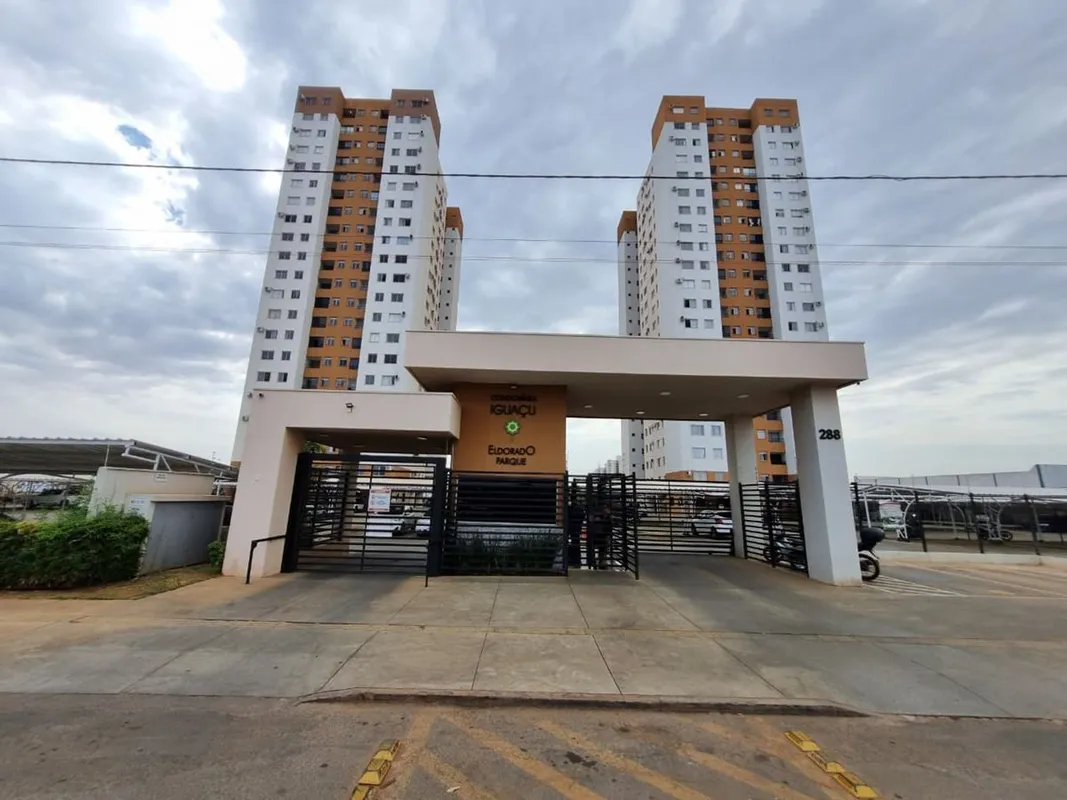 Apartamento de 2 quartos, sendo 1 suíte, no 13º andar, com posição nascente, pro...