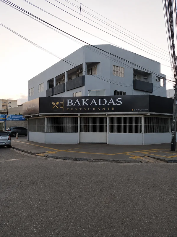 ESPAÇO COMERCIAL PARA LOCAÇÃO | JARDIM AMÉRICA | 280,47 M² Loja no segundo pavim...