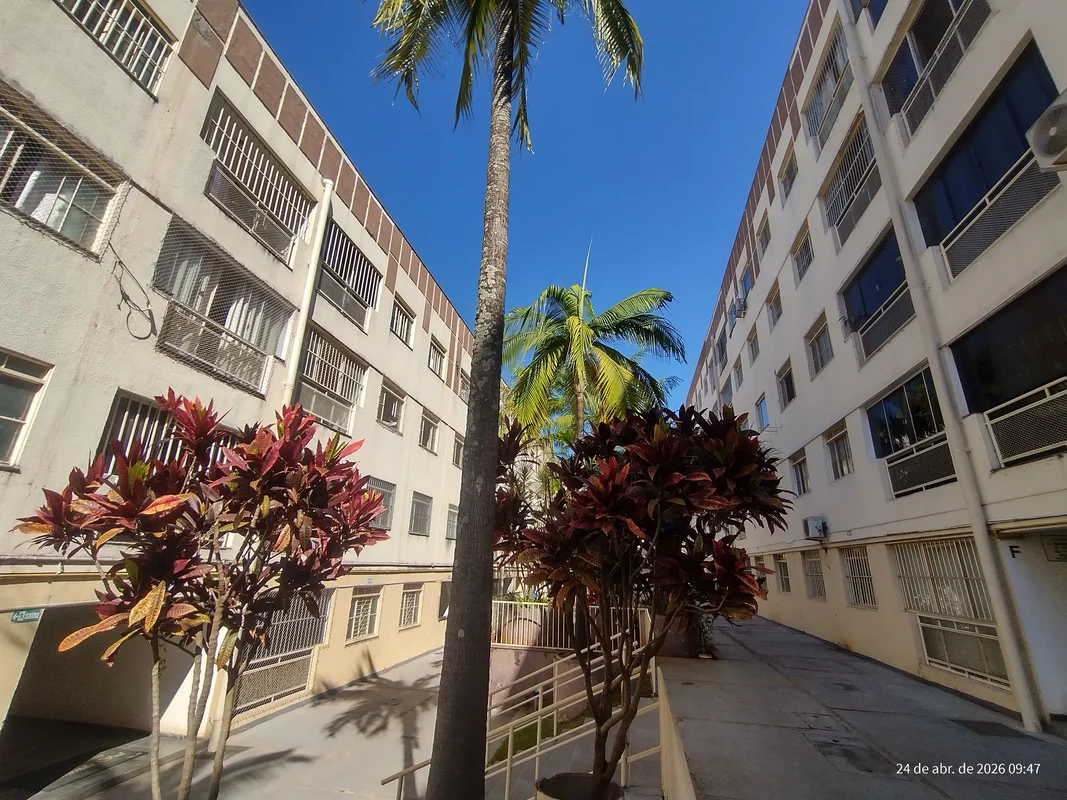 FINANCIAMENTO 100% - ZERO ENTRADA (de acordo com a análise de aprovação)Apartame...