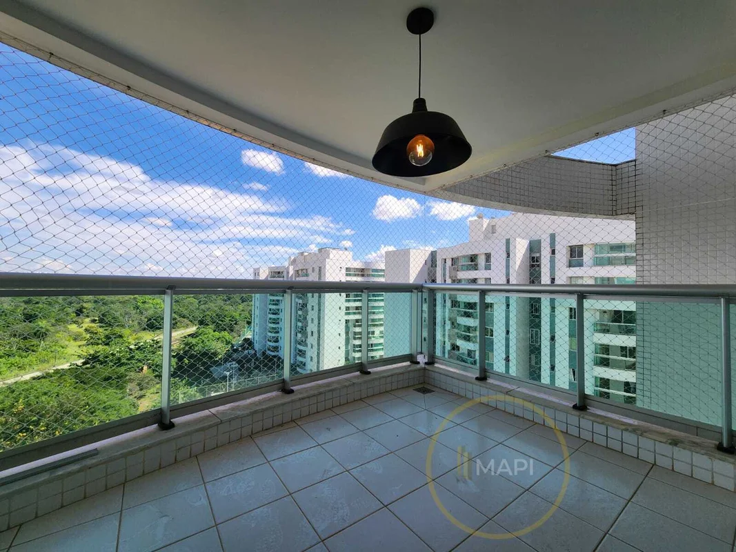 MAPI IMOBILIÁRIA VENDE UNIDADE ASSIM COMPOSTA E DESCRITA: R$ 1.610.000,00 (hum m...