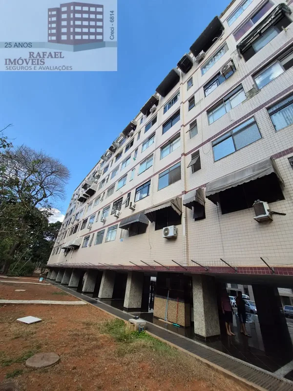 Apartamento reformado e mobiliado, com 65m²Fino acabamento,Projeto de iluminação...