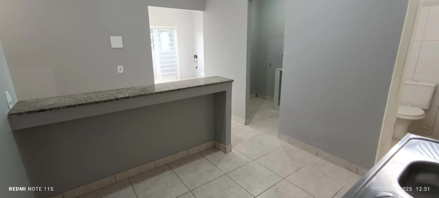 # CURITIBA IMOBILIARIA ALUGA #QUADRA 01 LOTE 09 APARTAMENTO 102 - SETOR VEREDAS ...