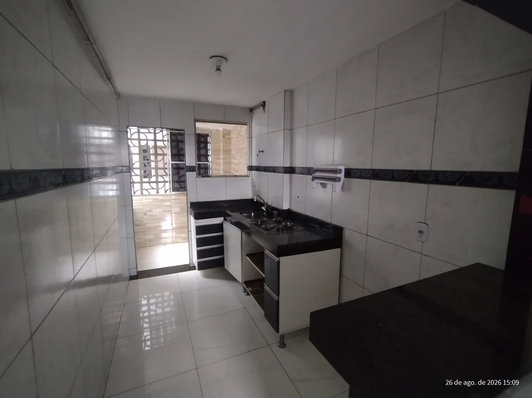 FINANCIAMENTO 100% - ZERO ENTRADA (de acordo com a análise de aprovação)Apartame...