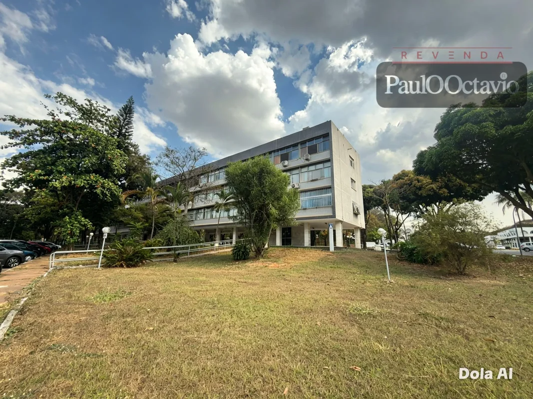Excelente apartamento reformado de canto, 3 qtos r, com vista livre e posição na...