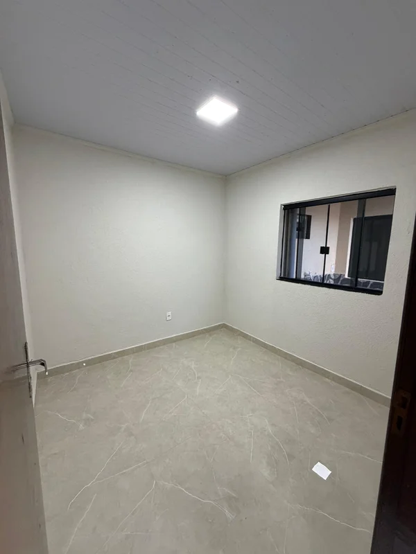 VENDA DE CASA – QR 415 | SAMAMBAIA NORTER$ 290.000,00Não aceita financiamentoPeg...