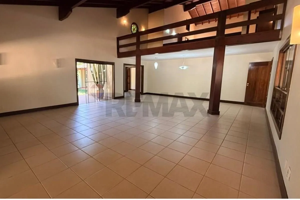 CARLA MENDONÇACRECI 25.156(6 1) 9 95 41 62 19Tipo: Casa sobrado em condomínio fe...