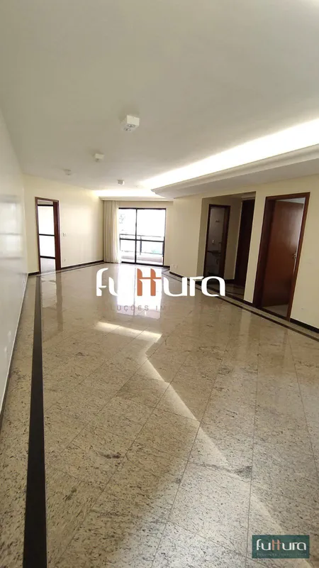 EDIFICIO RESIDENCIAL AVIGNON4 SUÍTES PLENAS E 3 VAGAS DE GARAGEMMORE PRÓXIMO AO ...