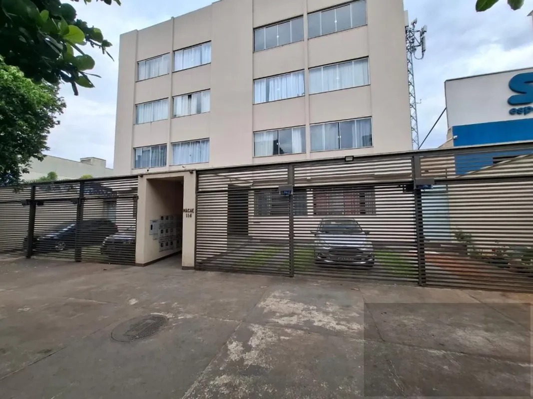 Excelente oportunidade para quem busca praticidade, localização privilegiada e c...