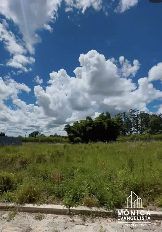 Excelente Oportunidade na Região de Maior Expansão e Valorização de Brasília!Gar...