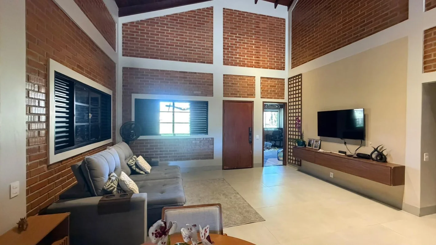 # FAZENDA VIDA NOVA | 8,5 ALQUEIRES | CORUMBAÍBA-GO**R$ 3.800.000,00 | PORTEIRA ...