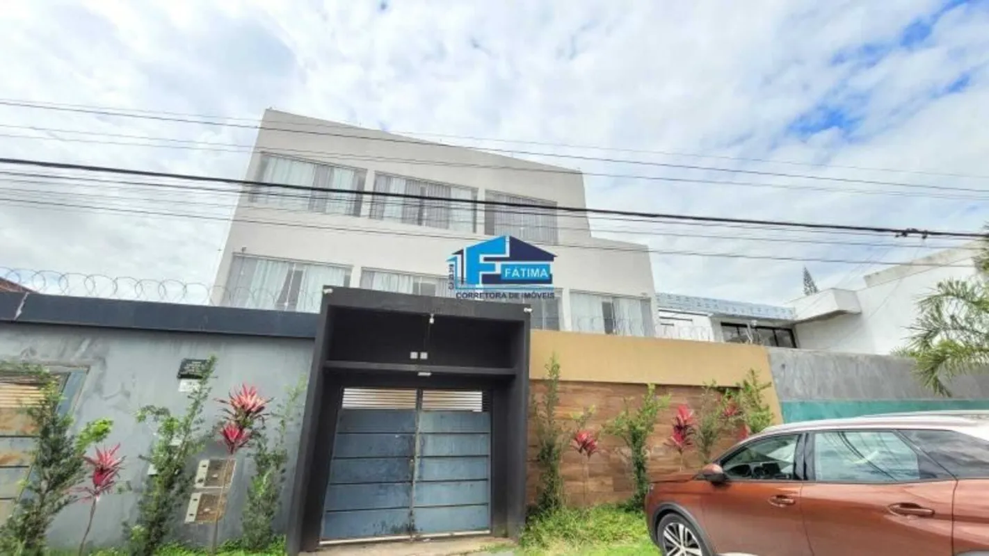 - Imóvel com ótima localização;- Fácil acesso ao local;- Excelente para Clínica ...