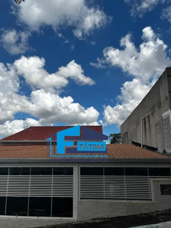 - Imóvel em excelente localização;- Vazado;- Condominio fechado;- Posição: nasce...