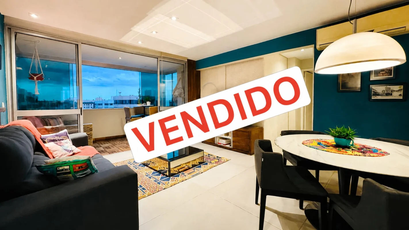 SQSW 303 BLOCO H(EXCLUSIVIDADE DE VENDA)89 M²2 QUARTOS (1 SUÍTE)APARTAMENTO TODO...