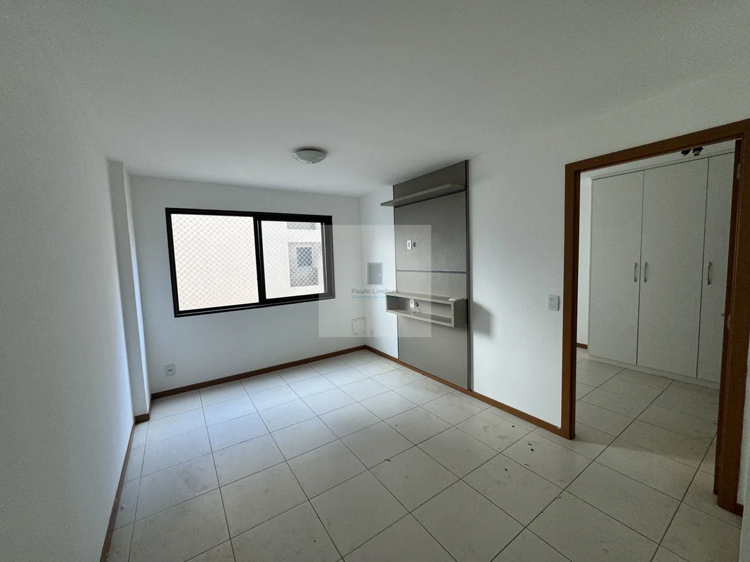RESIDENCIAL VIA BRISASRua 22 Sul — em frente à Estação Águas Claras.Construtora:...