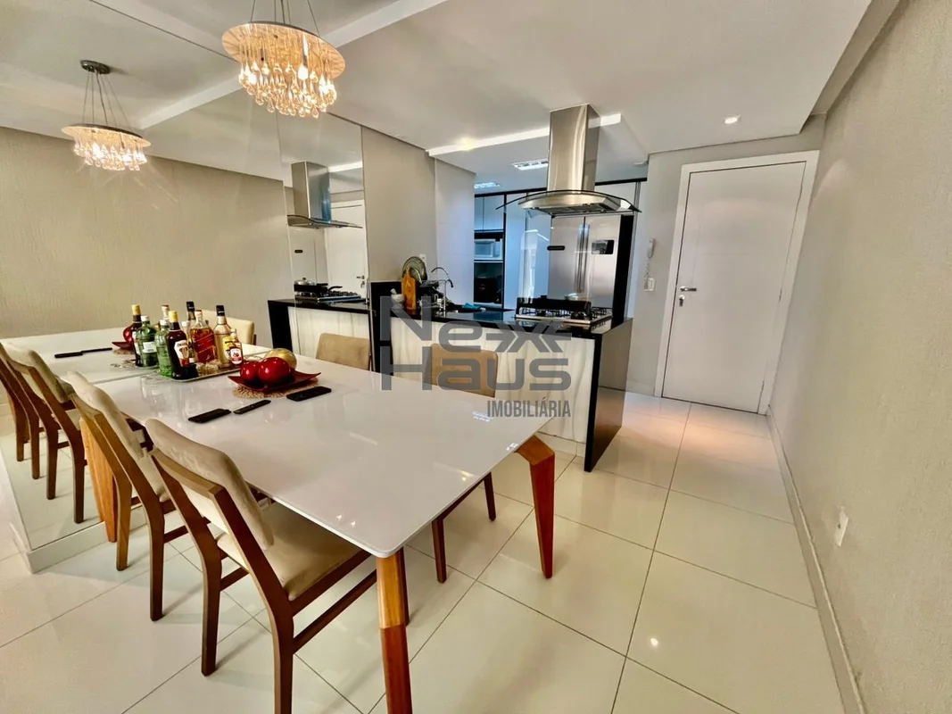 A NEX HAUS Imobiliária vende: Residencial Villa Lobos | CNB 10 – Taguatinga Nort...