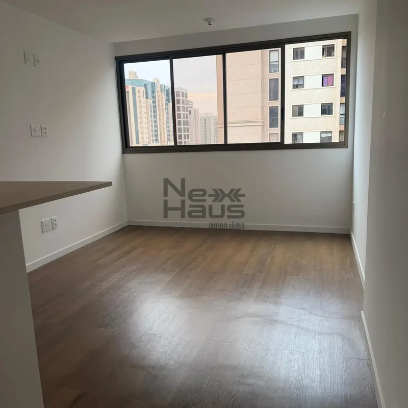 IMOBILIÁRIA NEX HAUS vende com EXCLUSIVIDADE, empreendimento no recém-inaugurado...