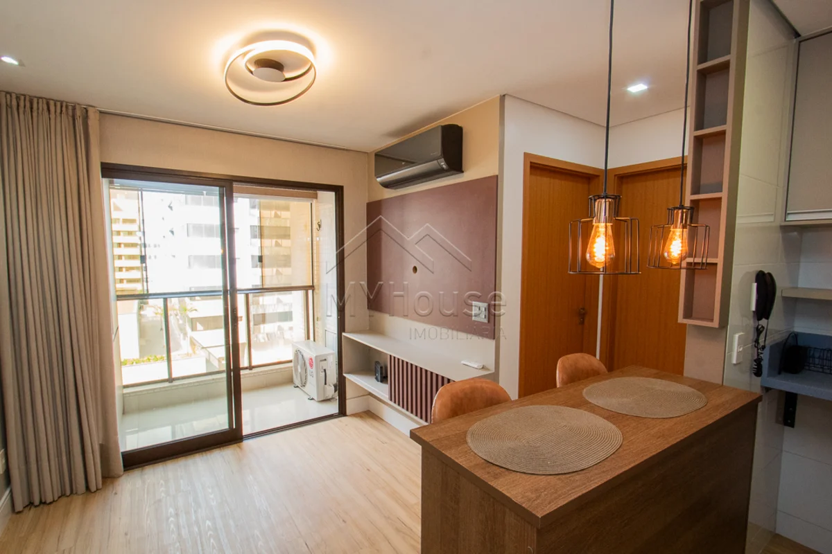**************MY HOUSE VENDE*************************** RESIDENCIAL OURO BRANCO ...