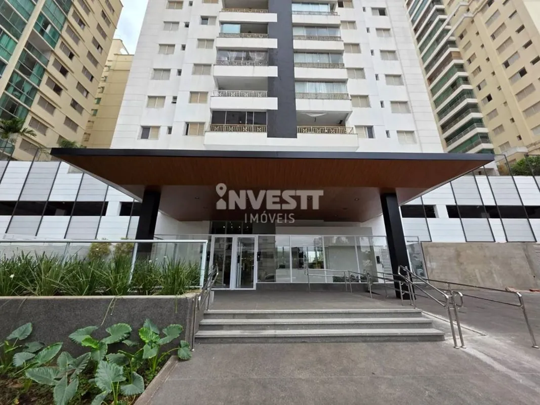 Excelente oportunidade para você que busca conforto, praticidade e uma localizaç...