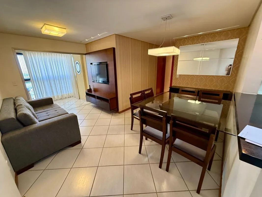 Seu novo lar espera por você no Residencial Eldorado, Condomínio RUBI em Goiânia...