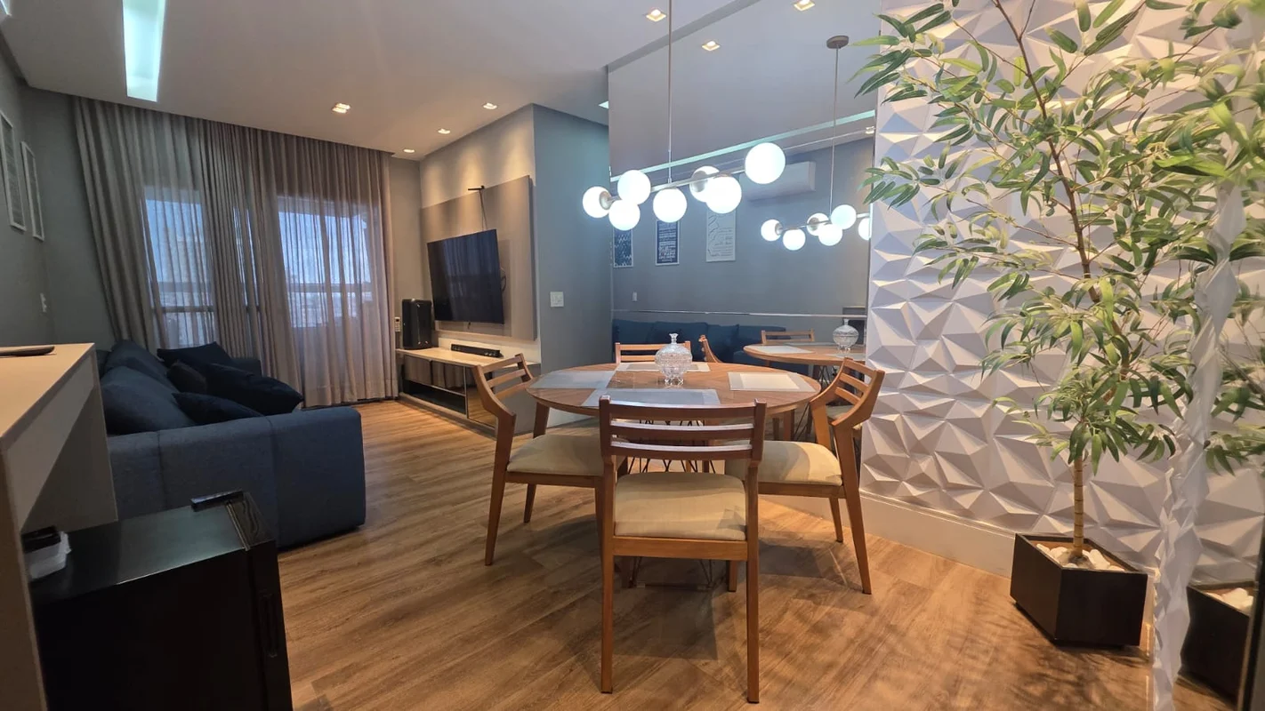 Vendo Res. MONDRIAN , CNB 03 TAGUATINGA *R$ 925.000,00* Aceita Financiamento e F...